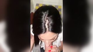 Voglio essere scopata pesantemente e tu lo sai fare alla grande