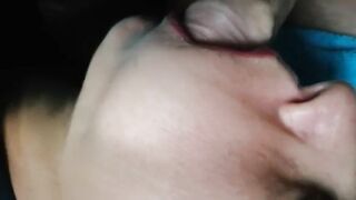 Bocchino prostituta per 10 euro