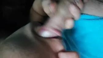 Cinque euro video porno su ItPornIt