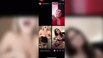 Video porno esibizioniste italiane Gratis su Itpornit