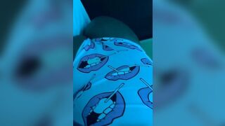 Succhia il cazzo al marito