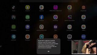 Dora pompinara onlyfans