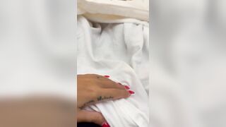 Il buongiono a Marika Milani