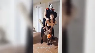 Franci twerk video porno su ItPornIt