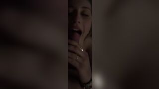 Posso fare il video?