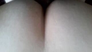 Inculata in ambolatorio da medico di fiducia