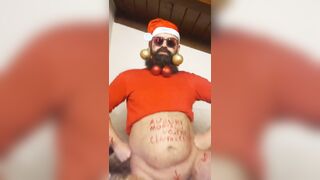 Auguri moracci vostri centoxcento