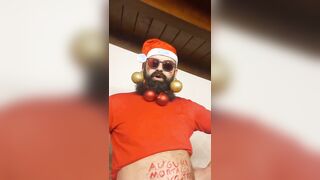 Auguri moracci vostri centoxcento