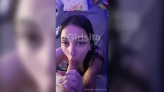 Luna bufo video porno su ItPornIt