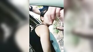 Fammi vede come hai fatto venire Fabio me pulsa la cappella