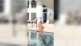 Aida Yespica compilation onlyfans