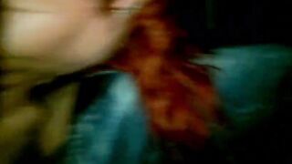 Si zoccola me lo fai scoppiare