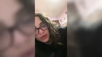 Video porno scorreggia Gratis su Itpornit