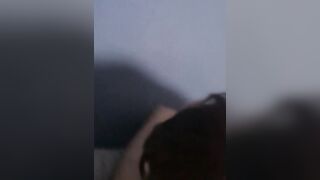 Ma guarda che puttana che ciò