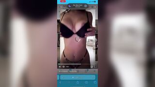 Teen tettona 2005 of