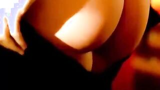 Manuela Arcuri nuda scena sexy