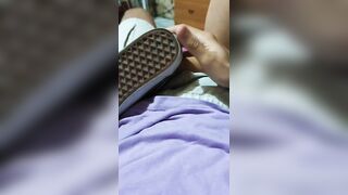 La troietta ha voglia