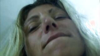 Solo per te DItalino davanti a me