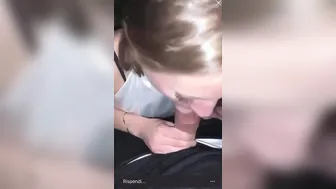 Alessia caccia video porno su ItPornIt