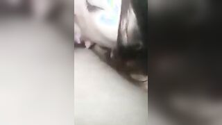 Come mi succhia bene il cazzo e la cappella