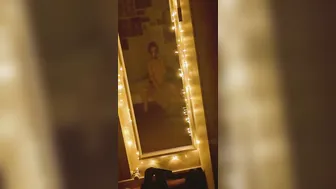 CAM CONTO ALLA ROVESCIA video porno su ItPornIt