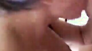 Svegliarsi con lei che vuole fare colazione