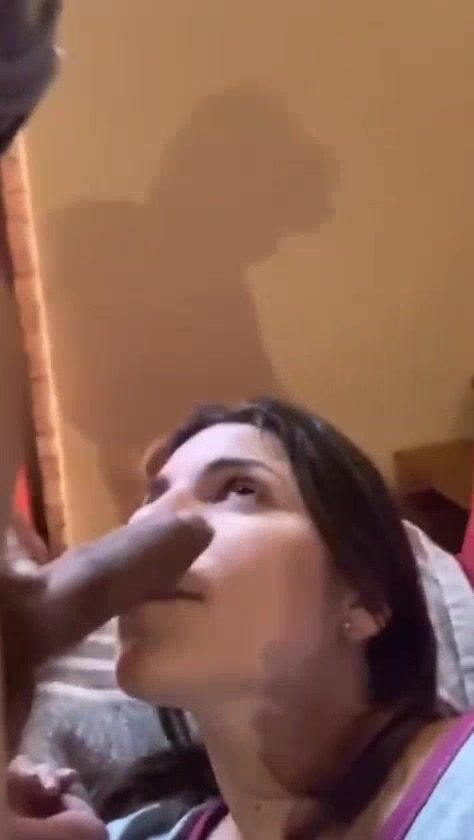 Glielo sbatto in faccia