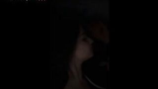 Ho tanta voglia di cazzo come mi vuoi scopare a pecora e mi sborri in bocca OF