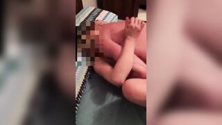 Un vero uomo per mia moglie