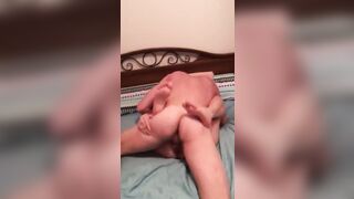 Un vero uomo per mia moglie