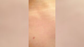 Bello vederla scopata da un altro