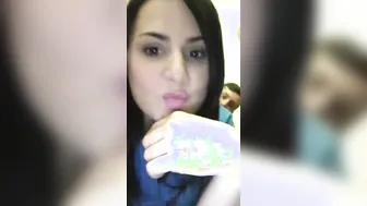 Coppia napoletana reale video porno su ItPornIt