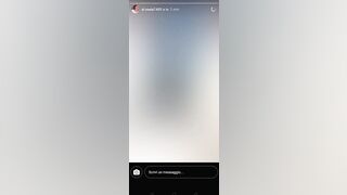 Alessia video pissing