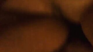 Si amore scopamela bene