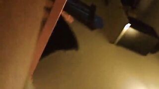 Si amore scopamela bene