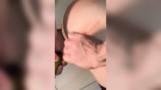 Quanto siete puttane? Quanto siete troie