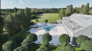 Marika Milani e Monika Fox Orgia con DP New 25-01-2024