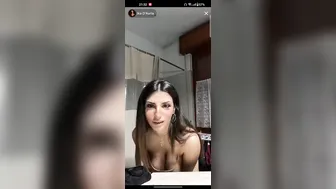 Video porno tette grandi teen Gratis su Itpornit