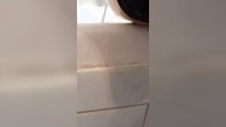 Il cazzo non deve mai mancare amore - Stefania Zanco transex italiana