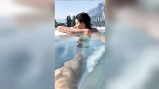 Trio italiano MMF all'hotel Griso Malgrate Lecco