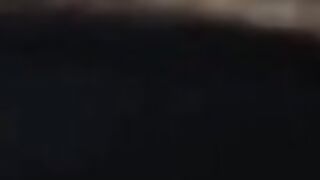 Sei venuta vero? Lo sento sei tutta bangnata