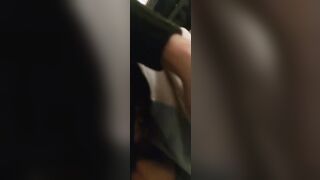 Fidanzata italiana che fa un pompino al suo tipo