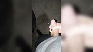 Sega centro comerciale Caserta - Oh quanta sborra che hai