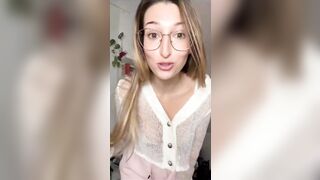 Devo pagare 20 mila ero perchè sono esibizionista e ho scopato nel mio bar?