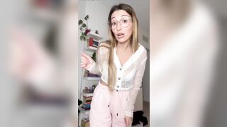 Devo pagare 20 mila ero perchè sono esibizionista e ho scopato nel mio bar?