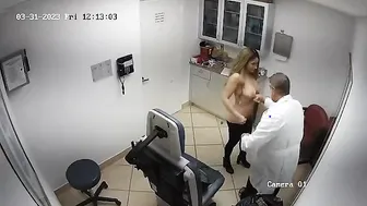 Camera nascosta italia video porno su ItPornIt