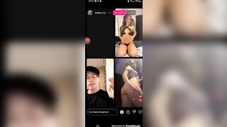 Onlyfanser italiana beccata a masturbarsi nel bagno della scuola viene sospesa