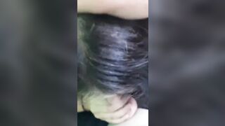 Pompino ragazza 18 enne