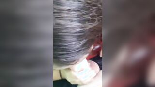 Pompino ragazza 18 enne