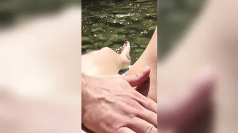 In barca a vela nudismo video porno su ItPornIt